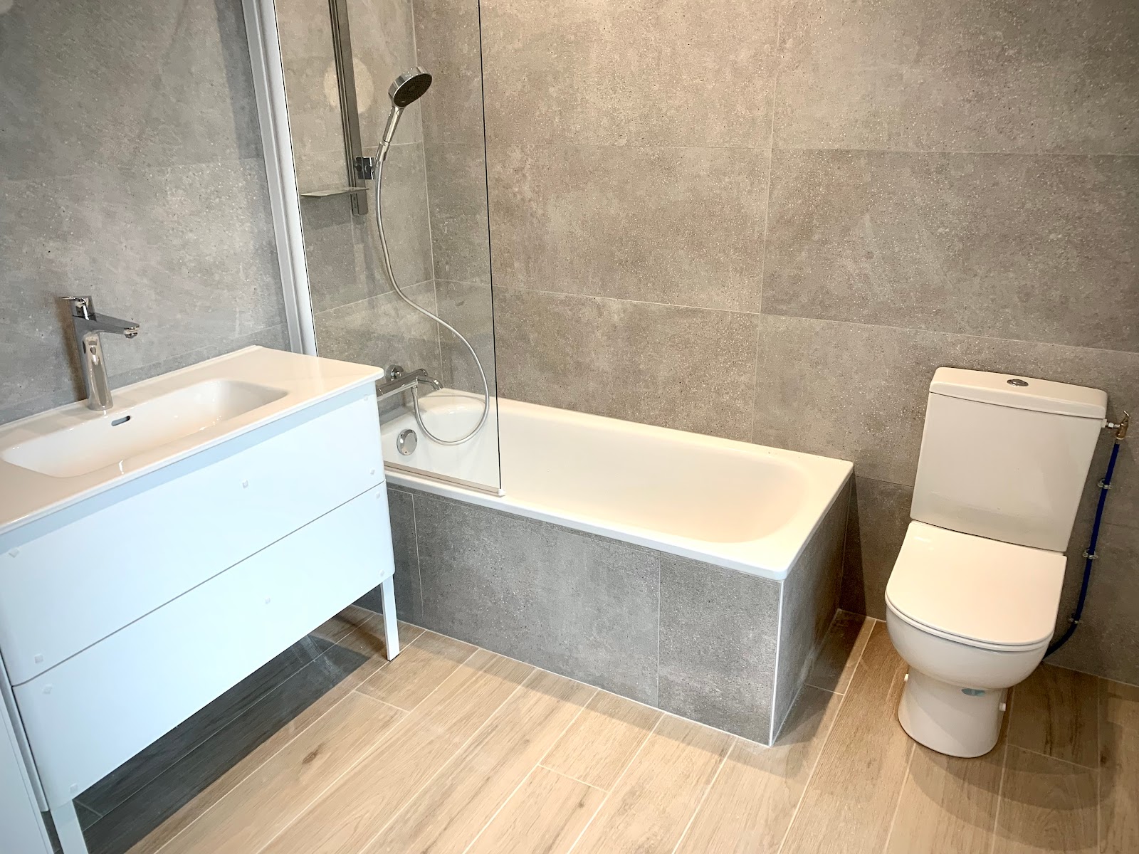 Plombier DMS - photo 2